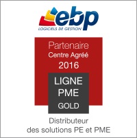 log certif pme